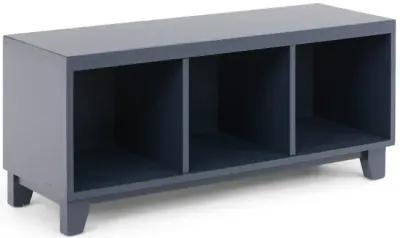 Ideal Bench - Blue