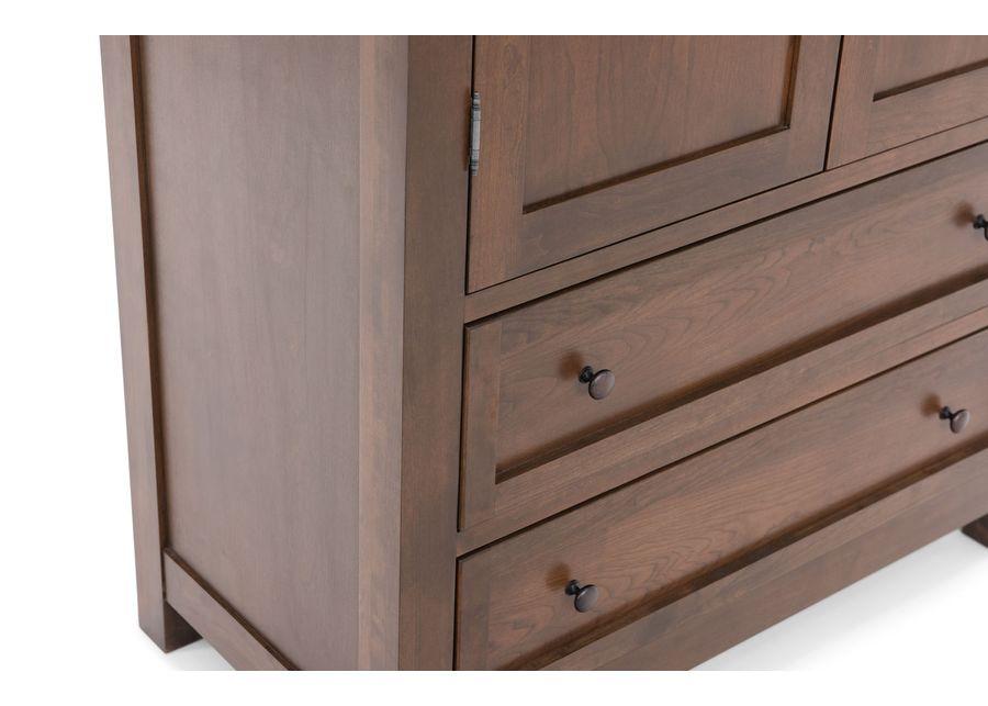 Taylor J Armoire