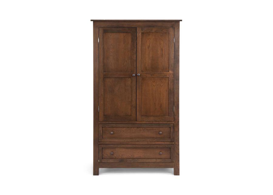 Taylor J Armoire