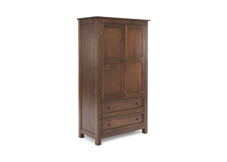 Taylor J Armoire