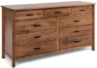 Linden Dresser 