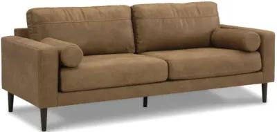 Evelyn Sofa