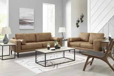 Evelyn Sofa