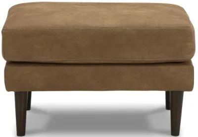 Evelyn Ottoman