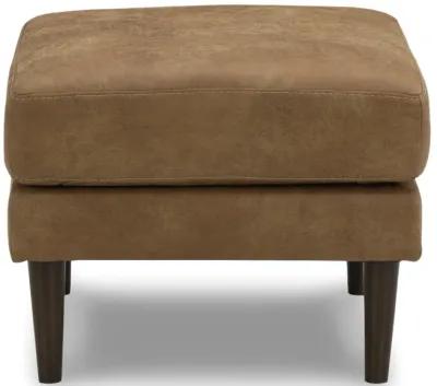 Evelyn Ottoman