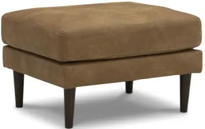 Evelyn Ottoman