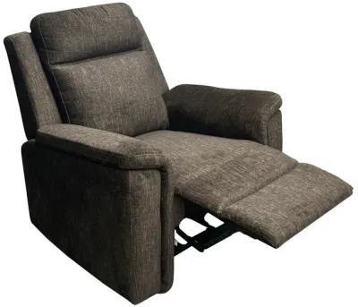 Ripley Recliner - Java