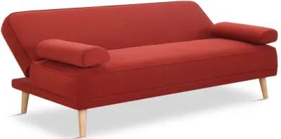 Blaze Convertible Sofa