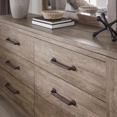 Durango Dresser