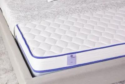 Zoe Full Mattress