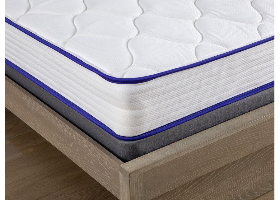 Ava Full Mattress