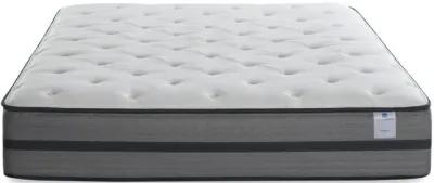 Camila Twin XL Mattress