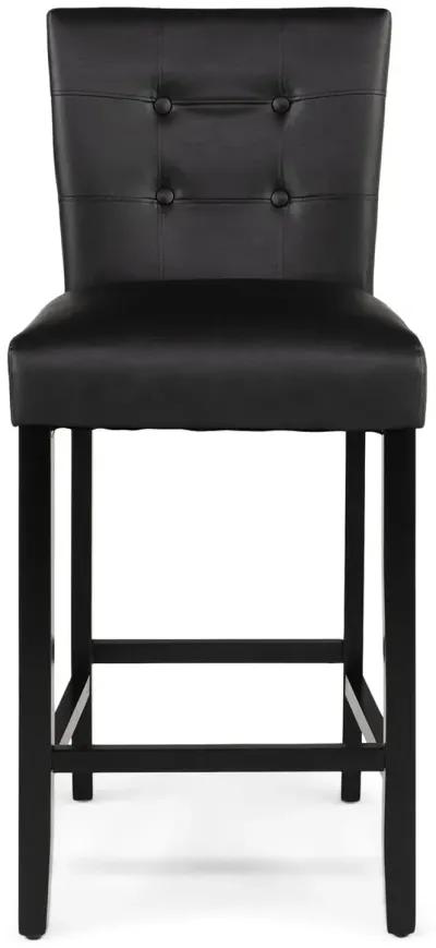 Wilson Bar Stool