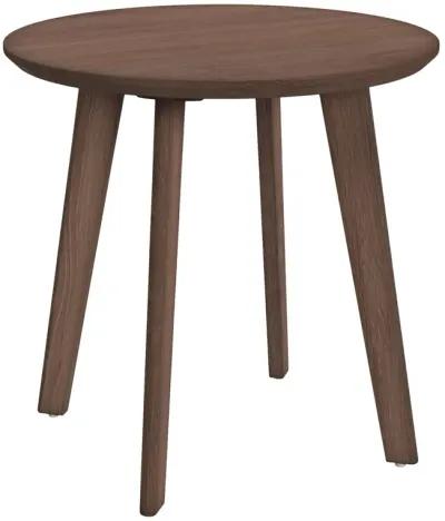 Clifford 3 Pack Table Group