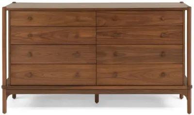 Walnut Grove Dresser