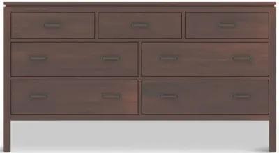 Origins Dwyer Dresser