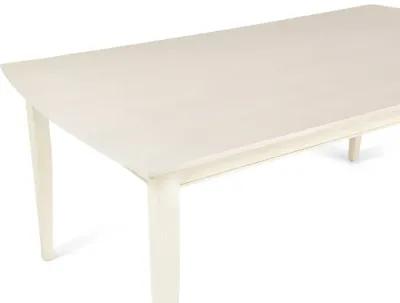 Origins Revere Dining Table