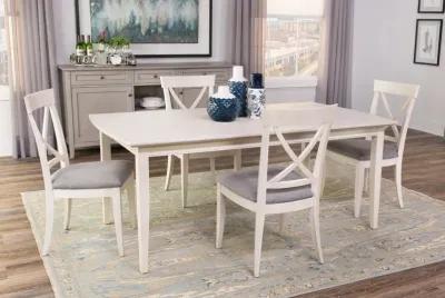 Origins Revere Dining Table