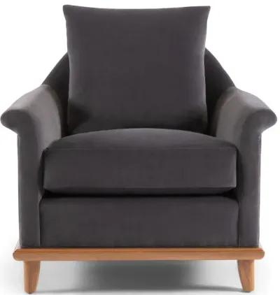 Martine Chair