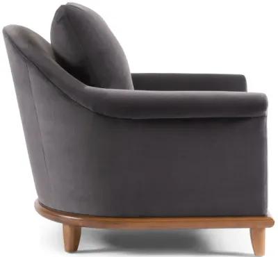 Martine Chair