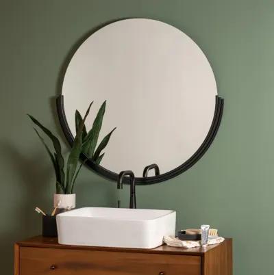 Penelope Wall Mirror