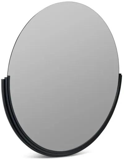 Penelope Wall Mirror