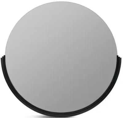 Penelope Wall Mirror