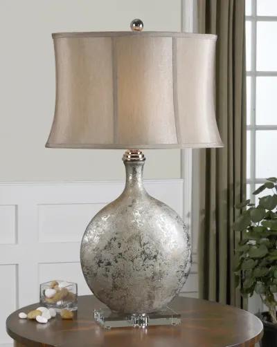 Navelli Table Lamp