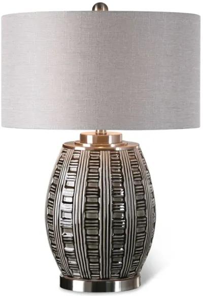 Aura Table Lamp