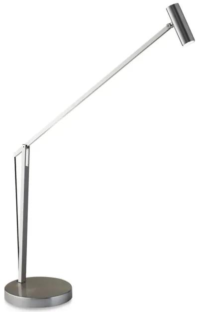 Crane LED Table Lamp