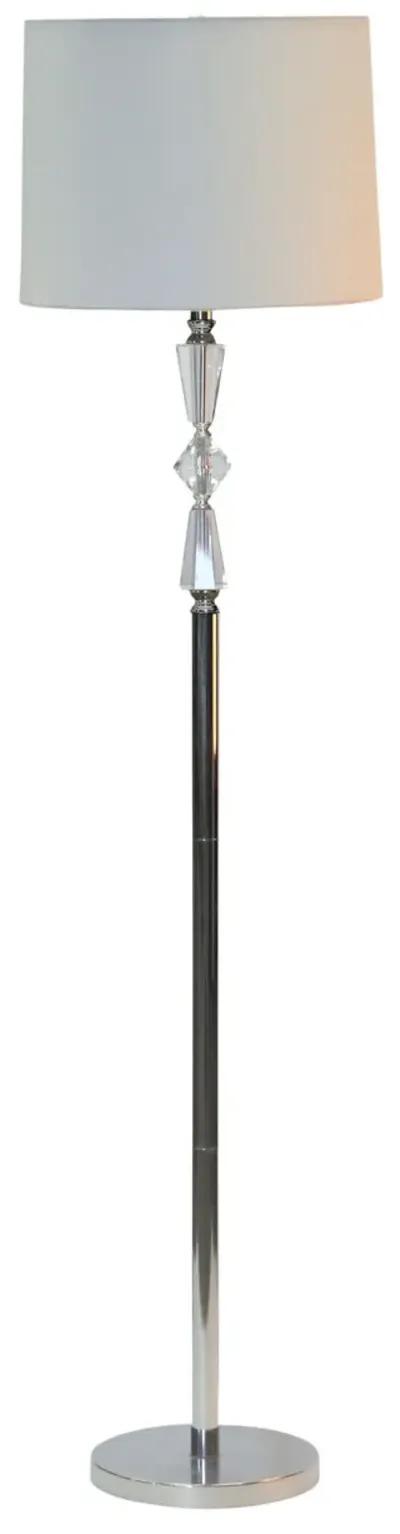 Gianna Floor Lamp