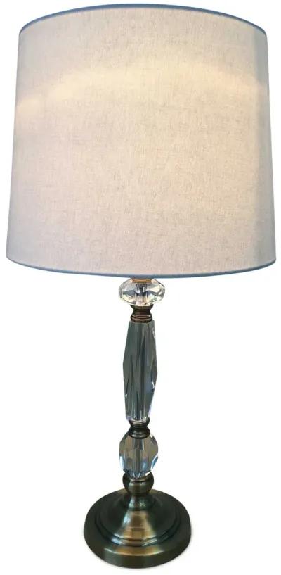 Eileen Table Lamp