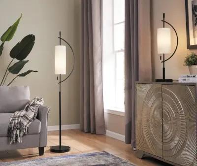 Renessa Table Lamp