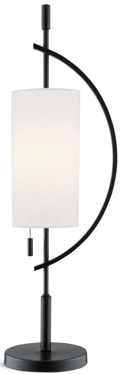 Renessa Table Lamp