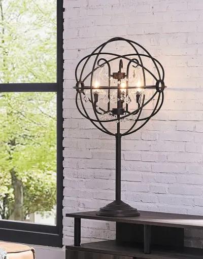 Winona Table Lamp