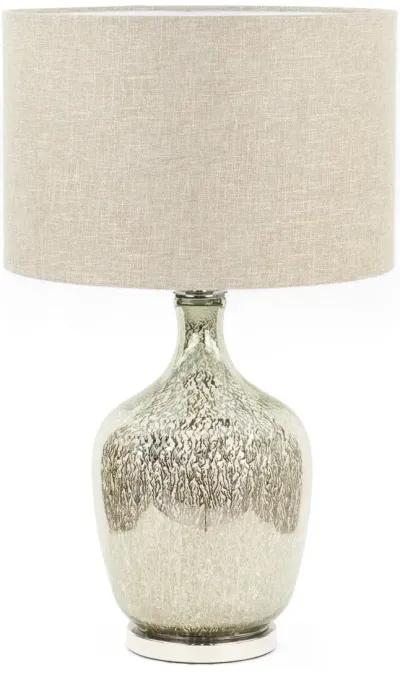 Yasmine Table Lamp