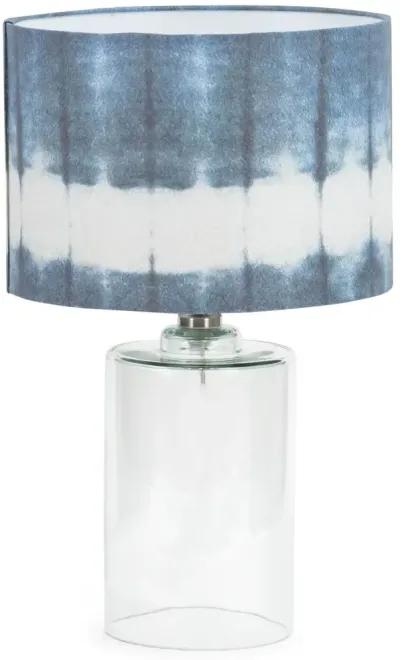 Dawn Table Lamp