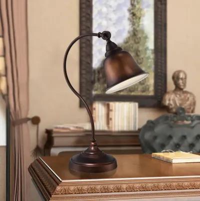 Gianna Desk Lamp