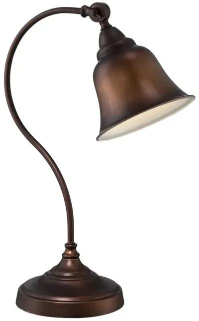 Gianna Desk Lamp