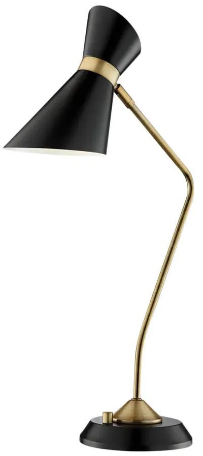 Jared Desk Lamp