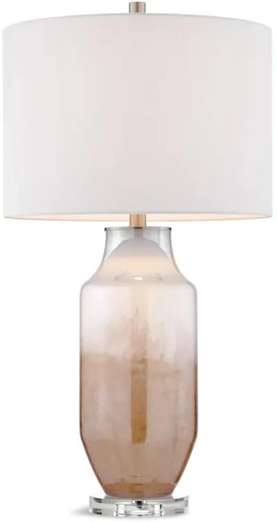 Becca Table Lamp