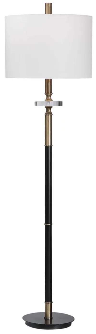 Maud Floor Lamp