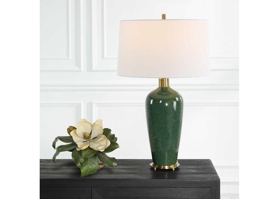 Verdell Table Lamp