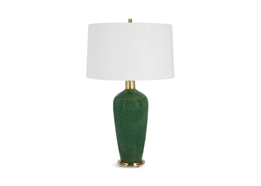 Verdell Table Lamp