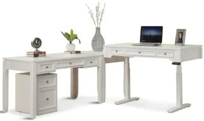 Boca Lift Desk Home Office