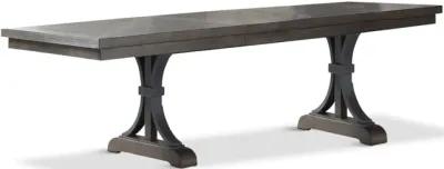 Natalie Dining Table