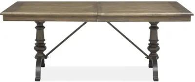 Roxbury Dining Table