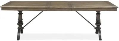 Roxbury Dining Table