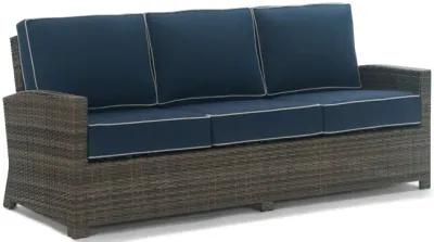 Metro Sofa 