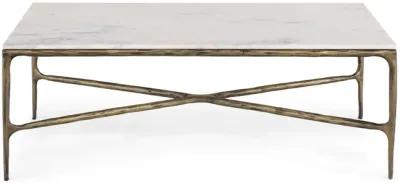 Maeve Coffee Table